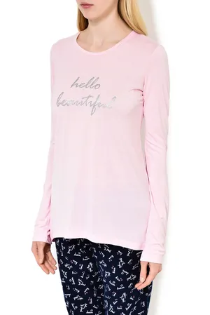 Esprit 108EF1Y007 680 OLD PINK