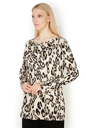 Eva B.Bitzer 29301747 22ecru.schwarz