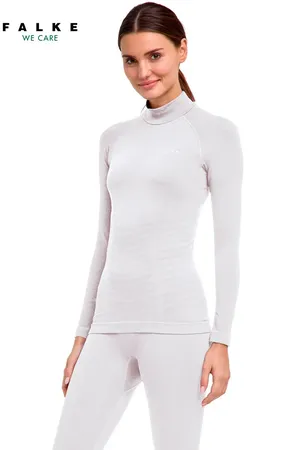 Falke Ess 33136 2860 white