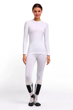 Falke Ess 33137 2860 white