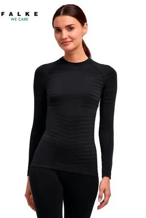 Falke Ess 33137 3000 black