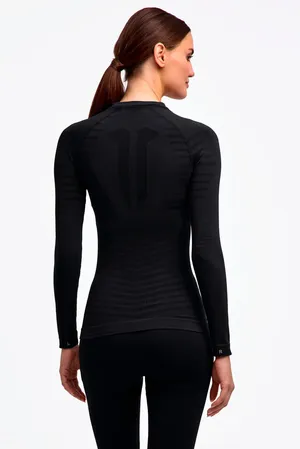 Falke Ess 33137 3000 black