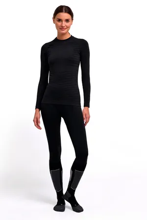 Falke Ess 33137 3000 black