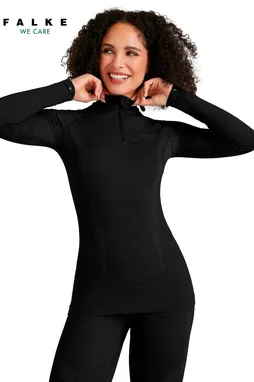 Falke Ess 33310 3000 black