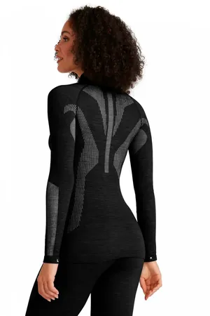 Falke Ess 33310 3000 black