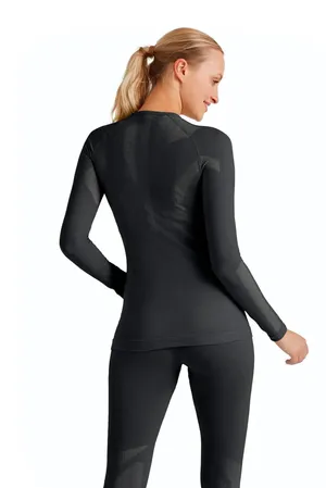 Falke Ess 33311 3000 black