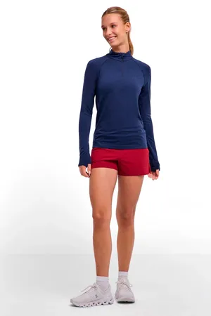 Falke Ess 37860 6116 space blue