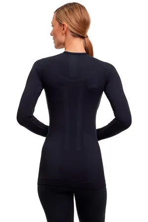 Falke Ess 39161 3000 black