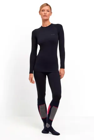 Falke Ess 39161 3000 black