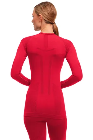 Falke Ess 39161 8644 red