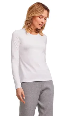 Falke 66210 2000 white