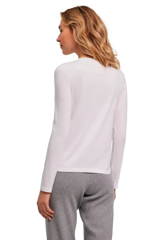 Толстовки Falke 66210 2000 white