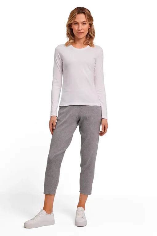 Толстовки Falke 66210 2000 white