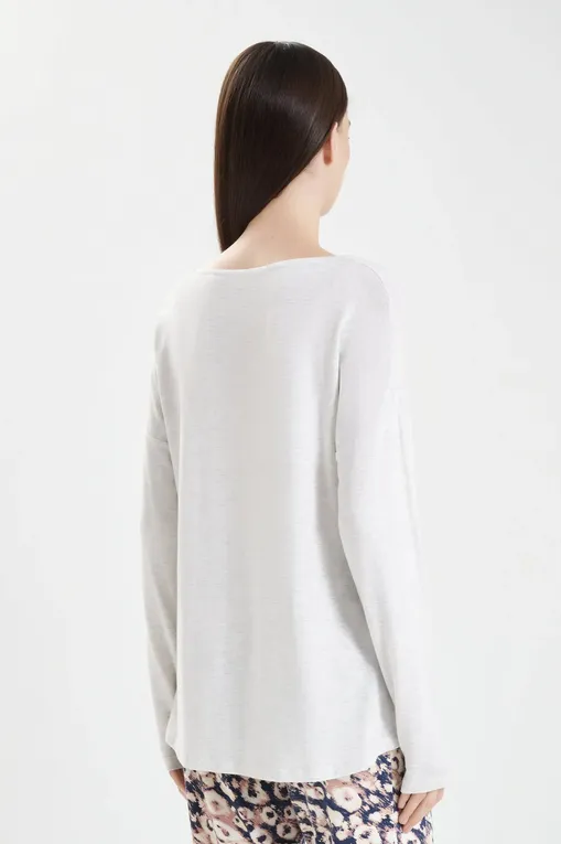 Лонгсливы Jockey 850018H 106