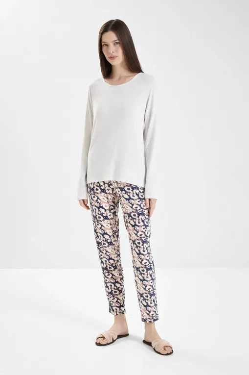 Лонгсливы Jockey 850018H 106