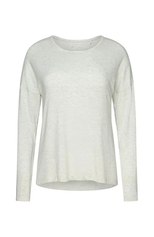 Лонгсливы Jockey 850018H 106