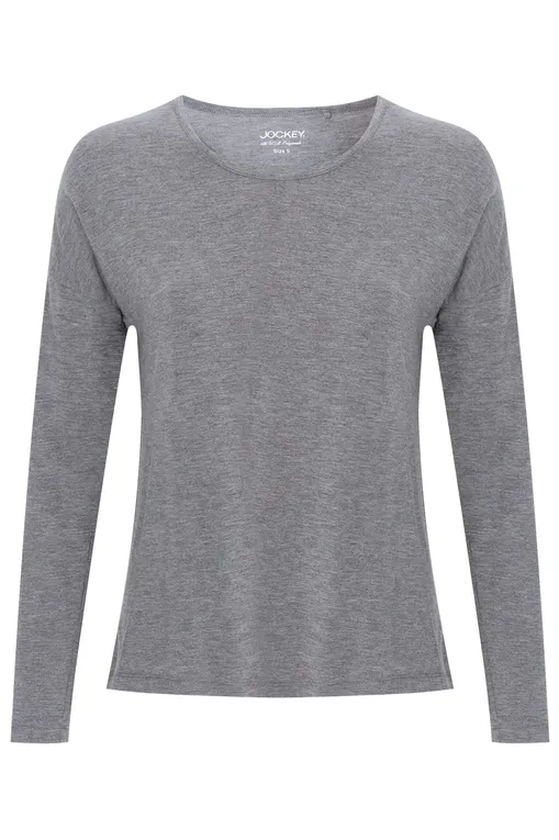 Лонгсливы Jockey 850018H 984