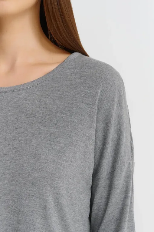 Лонгсливы Jockey 850018H 984