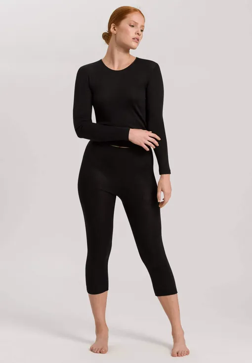 Топы Hanro 071409 0018