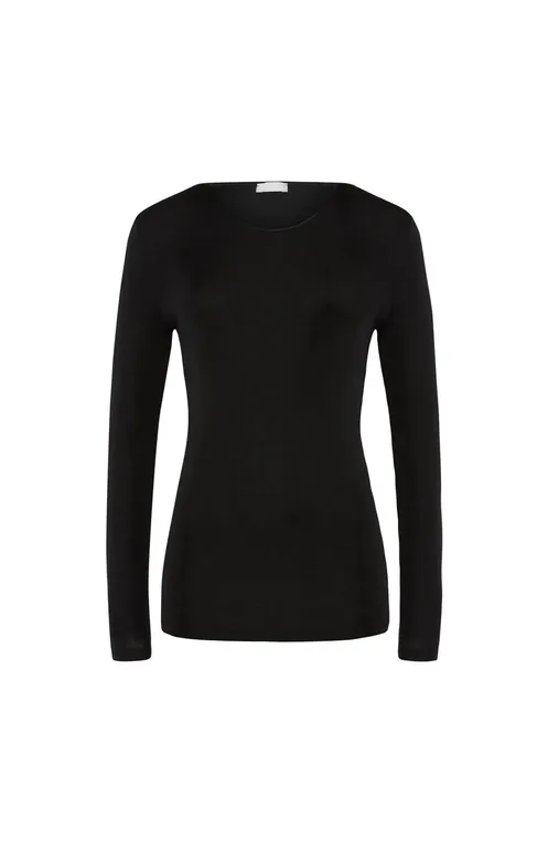 Топы Hanro 071409 0018