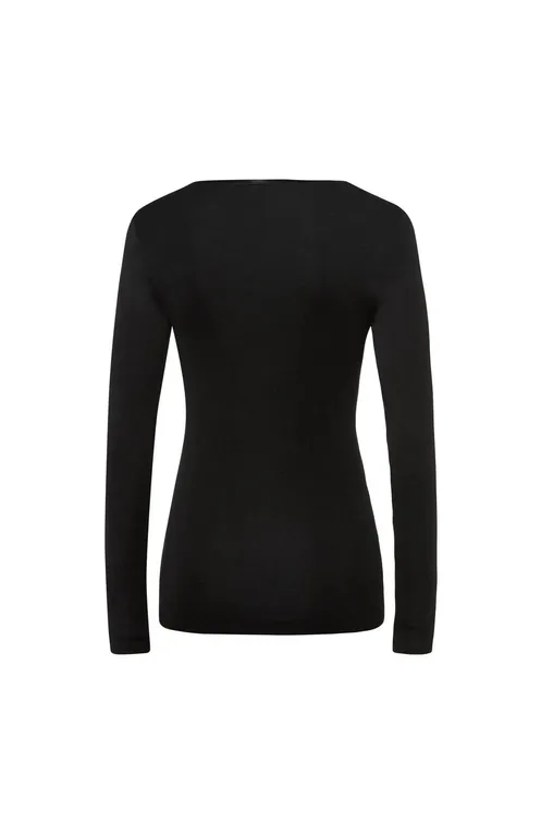 Топы Hanro 071409 0018