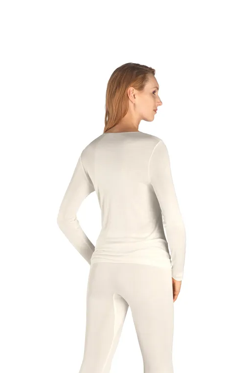 Водолазки Hanro 071719 0116