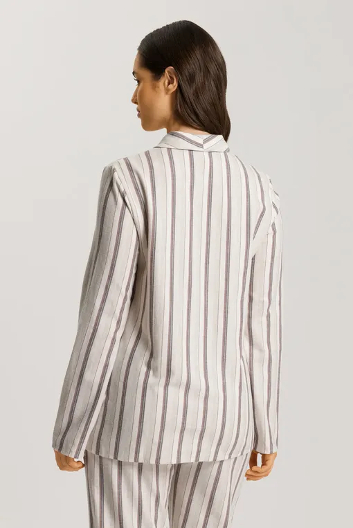 Топы Hanro 074967 2165