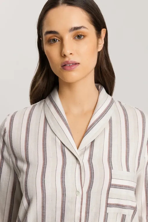 Топы Hanro 074967 2165