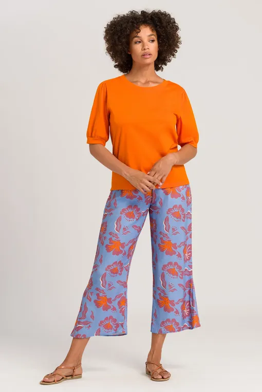 Блузки Hanro 078741 2292