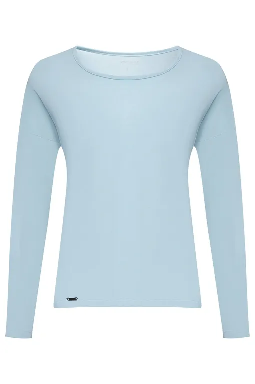 Лонгсливы Jockey 850018H 405