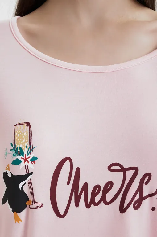 Лонгсливы Jockey 850018H 725