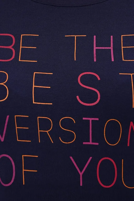 Лонгсливы Jockey 850313H B04