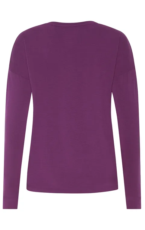 Лонгсливы Jockey 850314H 778