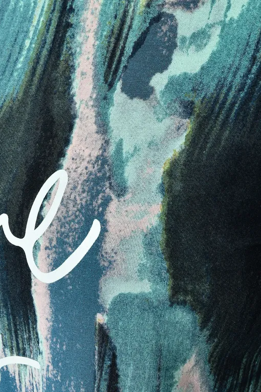 Лонгсливы Jockey 852047H 555