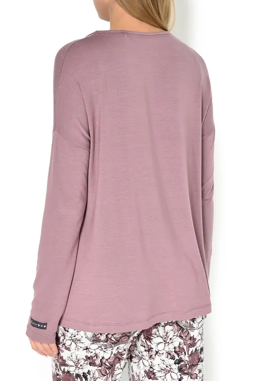 Лонгсливы Jockey 858040H 721