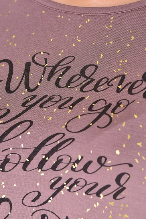 Лонгсливы Jockey 858040H 721