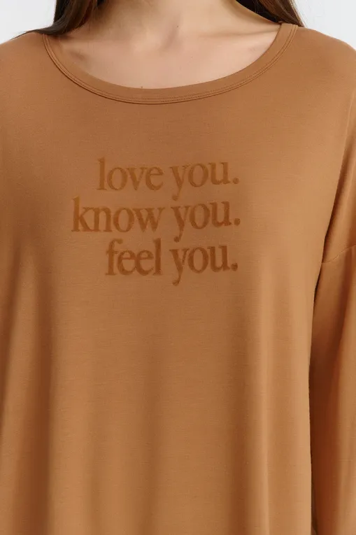 Лонгсливы Jockey 8603242 622