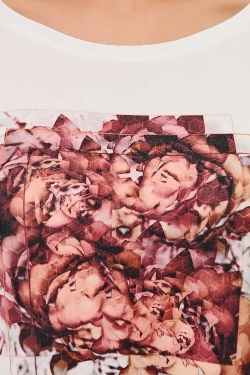 Лонгсливы Jockey 8610212H 170