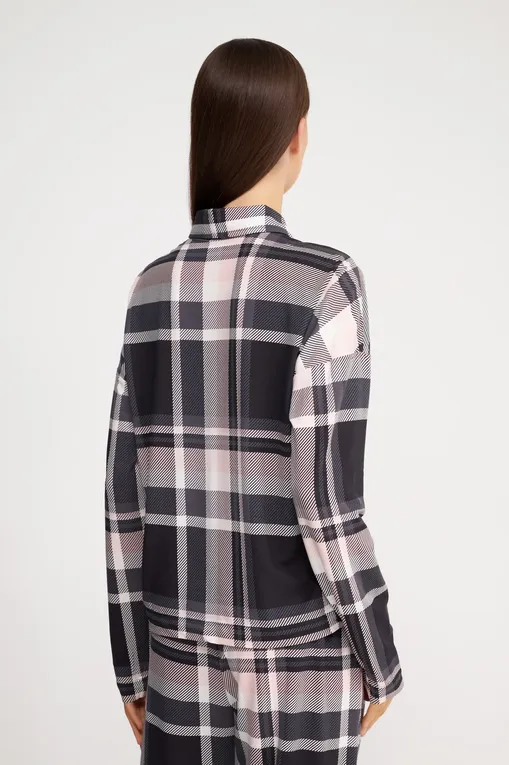 Лонгсливы Jockey 8611242 999