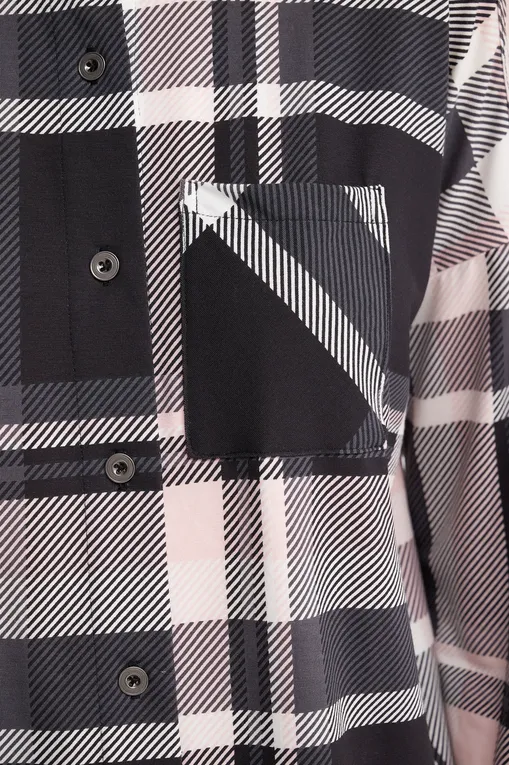 Лонгсливы Jockey 8611242 999