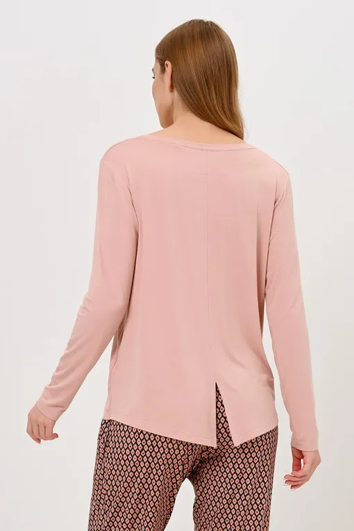 Лонгсливы Jockey 8612212H 758