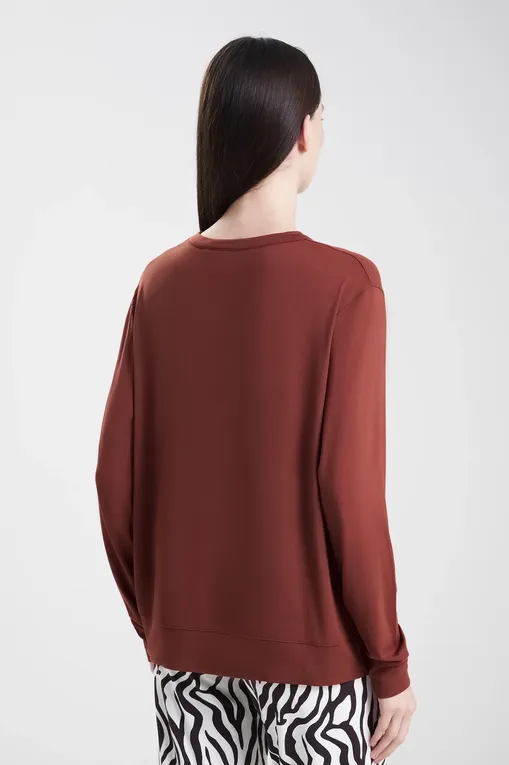 Лонгсливы Jockey 8616212H 667