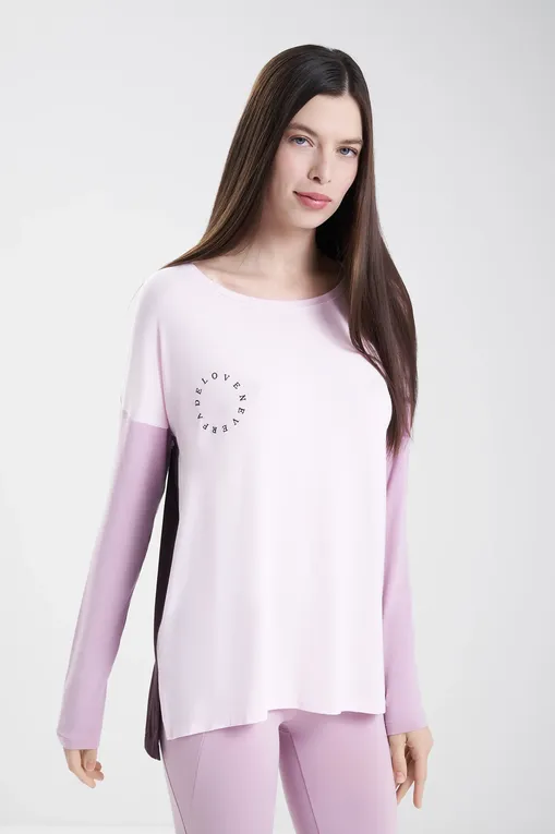 Лонгсливы Jockey 8618232 714