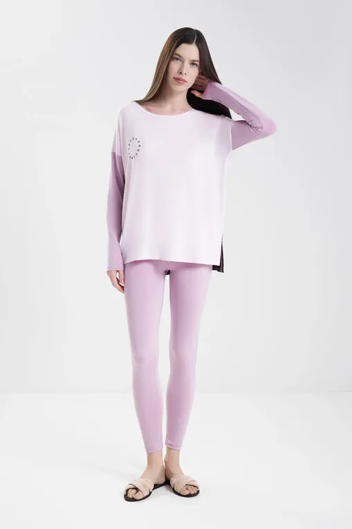 Лонгсливы Jockey 8618232 714