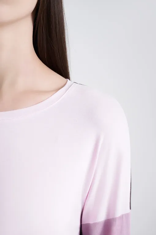 Лонгсливы Jockey 8618232 714