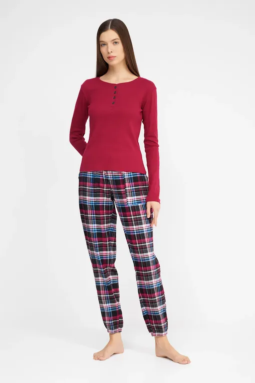 Лонгсливы Jockey 8619242 347