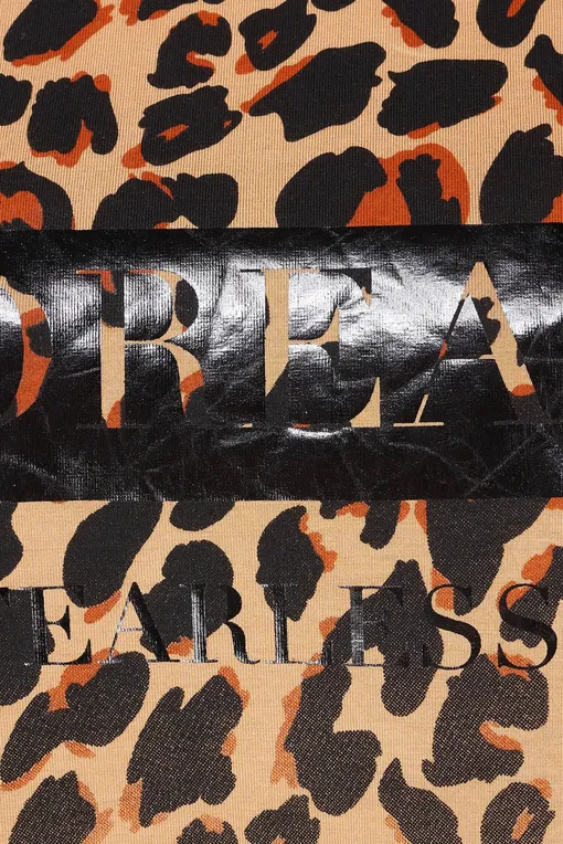 Лонгсливы Jockey 8620202H 607