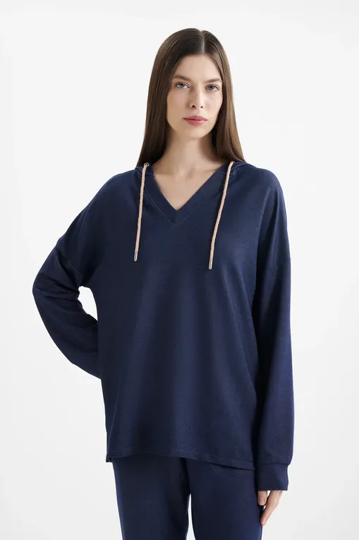 Лонгсливы like It! 6168471 910 original