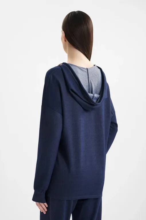 Лонгсливы like It! 6168471 910 original