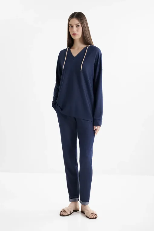 Лонгсливы like It! 6168471 910 original